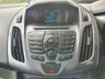 USED 2015 65 FORD TRANSIT CONNECT 1.6 240 LIMITED P/V 114 BHP --- NO VAT --- NO VAT