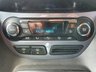 USED 2015 65 FORD TRANSIT CONNECT 1.6 240 LIMITED P/V 114 BHP --- NO VAT --- NO VAT