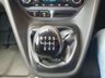 USED 2015 65 FORD TRANSIT CONNECT 1.6 240 LIMITED P/V 114 BHP --- NO VAT --- NO VAT