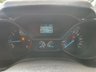 USED 2015 65 FORD TRANSIT CONNECT 1.6 240 LIMITED P/V 114 BHP --- NO VAT --- NO VAT