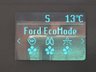 USED 2015 65 FORD TRANSIT CONNECT 1.6 240 LIMITED P/V 114 BHP --- NO VAT --- NO VAT