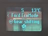 USED 2015 65 FORD TRANSIT CONNECT 1.6 240 LIMITED P/V 114 BHP --- NO VAT --- NO VAT