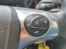 USED 2015 65 FORD TRANSIT CONNECT 1.6 240 LIMITED P/V 114 BHP --- NO VAT --- NO VAT