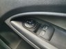 USED 2015 65 FORD TRANSIT CONNECT 1.6 240 LIMITED P/V 114 BHP --- NO VAT --- NO VAT