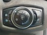 USED 2015 65 FORD TRANSIT CONNECT 1.6 240 LIMITED P/V 114 BHP --- NO VAT --- NO VAT