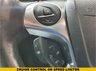 USED 2015 65 FORD TRANSIT CONNECT 1.6 240 LIMITED P/V 114 BHP --- NO VAT --- NO VAT