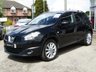 USED 2013 13 NISSAN QASHQAI 1.6 TEKNA IS DCI 4WDS/S 5d 130 BHP Finished in PEARL BLACK with contrasting EBONY BLACK HEATED SEATS. The Qashqai is one of the best selling SUV's around at the moment. This Top of the range edition is comfy, easy to drive and has enough space for 5 adults. Features include, Full heated leather, Sat Nav, Pan Roof, AUTO PARKING, 360 Reverse Cameras, B/Tooth and much more. Dealer serviced at 8996 miles, 12155 miles, 21850 miles, 37387 miles, 55923 miles, 73476 miles and at 93582 miles on 26/1/2021. MOT due 14/3/2022.