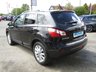 USED 2013 13 NISSAN QASHQAI 1.6 TEKNA IS DCI 4WDS/S 5d 130 BHP Finished in PEARL BLACK with contrasting EBONY BLACK HEATED SEATS. The Qashqai is one of the best selling SUV's around at the moment. This Top of the range edition is comfy, easy to drive and has enough space for 5 adults. Features include, Full heated leather, Sat Nav, Pan Roof, AUTO PARKING, 360 Reverse Cameras, B/Tooth and much more. Dealer serviced at 8996 miles, 12155 miles, 21850 miles, 37387 miles, 55923 miles, 73476 miles and at 93582 miles on 26/1/2021. MOT due 14/3/2022.