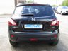 USED 2013 13 NISSAN QASHQAI 1.6 TEKNA IS DCI 4WDS/S 5d 130 BHP Finished in PEARL BLACK with contrasting EBONY BLACK HEATED SEATS. The Qashqai is one of the best selling SUV's around at the moment. This Top of the range edition is comfy, easy to drive and has enough space for 5 adults. Features include, Full heated leather, Sat Nav, Pan Roof, AUTO PARKING, 360 Reverse Cameras, B/Tooth and much more. Dealer serviced at 8996 miles, 12155 miles, 21850 miles, 37387 miles, 55923 miles, 73476 miles and at 93582 miles on 26/1/2021. MOT due 14/3/2022.