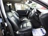 USED 2013 13 NISSAN QASHQAI 1.6 TEKNA IS DCI 4WDS/S 5d 130 BHP Finished in PEARL BLACK with contrasting EBONY BLACK HEATED SEATS. The Qashqai is one of the best selling SUV's around at the moment. This Top of the range edition is comfy, easy to drive and has enough space for 5 adults. Features include, Full heated leather, Sat Nav, Pan Roof, AUTO PARKING, 360 Reverse Cameras, B/Tooth and much more. Dealer serviced at 8996 miles, 12155 miles, 21850 miles, 37387 miles, 55923 miles, 73476 miles and at 93582 miles on 26/1/2021. MOT due 14/3/2022.