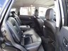 USED 2013 13 NISSAN QASHQAI 1.6 TEKNA IS DCI 4WDS/S 5d 130 BHP Finished in PEARL BLACK with contrasting EBONY BLACK HEATED SEATS. The Qashqai is one of the best selling SUV's around at the moment. This Top of the range edition is comfy, easy to drive and has enough space for 5 adults. Features include, Full heated leather, Sat Nav, Pan Roof, AUTO PARKING, 360 Reverse Cameras, B/Tooth and much more. Dealer serviced at 8996 miles, 12155 miles, 21850 miles, 37387 miles, 55923 miles, 73476 miles and at 93582 miles on 26/1/2021. MOT due 14/3/2022.