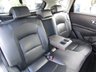 USED 2013 13 NISSAN QASHQAI 1.6 TEKNA IS DCI 4WDS/S 5d 130 BHP Finished in PEARL BLACK with contrasting EBONY BLACK HEATED SEATS. The Qashqai is one of the best selling SUV's around at the moment. This Top of the range edition is comfy, easy to drive and has enough space for 5 adults. Features include, Full heated leather, Sat Nav, Pan Roof, AUTO PARKING, 360 Reverse Cameras, B/Tooth and much more. Dealer serviced at 8996 miles, 12155 miles, 21850 miles, 37387 miles, 55923 miles, 73476 miles and at 93582 miles on 26/1/2021. MOT due 14/3/2022.