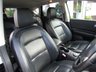 USED 2013 13 NISSAN QASHQAI 1.6 TEKNA IS DCI 4WDS/S 5d 130 BHP Finished in PEARL BLACK with contrasting EBONY BLACK HEATED SEATS. The Qashqai is one of the best selling SUV's around at the moment. This Top of the range edition is comfy, easy to drive and has enough space for 5 adults. Features include, Full heated leather, Sat Nav, Pan Roof, AUTO PARKING, 360 Reverse Cameras, B/Tooth and much more. Dealer serviced at 8996 miles, 12155 miles, 21850 miles, 37387 miles, 55923 miles, 73476 miles and at 93582 miles on 26/1/2021. MOT due 14/3/2022.