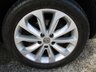 USED 2013 13 NISSAN QASHQAI 1.6 TEKNA IS DCI 4WDS/S 5d 130 BHP Finished in PEARL BLACK with contrasting EBONY BLACK HEATED SEATS. The Qashqai is one of the best selling SUV's around at the moment. This Top of the range edition is comfy, easy to drive and has enough space for 5 adults. Features include, Full heated leather, Sat Nav, Pan Roof, AUTO PARKING, 360 Reverse Cameras, B/Tooth and much more. Dealer serviced at 8996 miles, 12155 miles, 21850 miles, 37387 miles, 55923 miles, 73476 miles and at 93582 miles on 26/1/2021. MOT due 14/3/2022.
