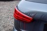 USED 2016 16 AUDI Q3 2.0 TDI QUATTRO S LINE PLUS 5d 148 BHP CRUISE CONTROL+DAB