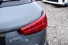 USED 2016 16 AUDI Q3 2.0 TDI QUATTRO S LINE PLUS 5d 148 BHP CRUISE CONTROL+DAB