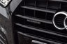 USED 2016 16 AUDI Q3 2.0 TDI QUATTRO S LINE PLUS 5d 148 BHP CRUISE CONTROL+DAB