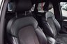 USED 2016 16 AUDI Q3 2.0 TDI QUATTRO S LINE PLUS 5d 148 BHP CRUISE CONTROL+DAB