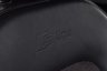 USED 2016 16 AUDI Q3 2.0 TDI QUATTRO S LINE PLUS 5d 148 BHP CRUISE CONTROL+DAB
