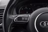 USED 2016 16 AUDI Q3 2.0 TDI QUATTRO S LINE PLUS 5d 148 BHP CRUISE CONTROL+DAB