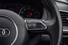 USED 2016 16 AUDI Q3 2.0 TDI QUATTRO S LINE PLUS 5d 148 BHP CRUISE CONTROL+DAB
