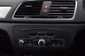 USED 2016 16 AUDI Q3 2.0 TDI QUATTRO S LINE PLUS 5d 148 BHP CRUISE CONTROL+DAB