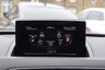 USED 2016 16 AUDI Q3 2.0 TDI QUATTRO S LINE PLUS 5d 148 BHP CRUISE CONTROL+DAB