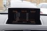 USED 2016 16 AUDI Q3 2.0 TDI QUATTRO S LINE PLUS 5d 148 BHP CRUISE CONTROL+DAB