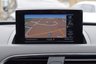 USED 2016 16 AUDI Q3 2.0 TDI QUATTRO S LINE PLUS 5d 148 BHP CRUISE CONTROL+DAB