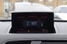 USED 2016 16 AUDI Q3 2.0 TDI QUATTRO S LINE PLUS 5d 148 BHP CRUISE CONTROL+DAB