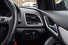USED 2016 16 AUDI Q3 2.0 TDI QUATTRO S LINE PLUS 5d 148 BHP CRUISE CONTROL+DAB