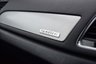 USED 2016 16 AUDI Q3 2.0 TDI QUATTRO S LINE PLUS 5d 148 BHP CRUISE CONTROL+DAB