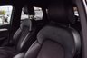 USED 2016 16 AUDI Q3 2.0 TDI QUATTRO S LINE PLUS 5d 148 BHP CRUISE CONTROL+DAB