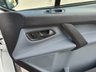 USED 2015 65 FORD TRANSIT CUSTOM 2.2 290 LR P/V 99 BHP ** NO VAT ** NO VAT **  2 KEYS