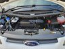 USED 2015 65 FORD TRANSIT CUSTOM 2.2 290 LR P/V 99 BHP ** NO VAT ** NO VAT **  2 KEYS