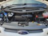 USED 2015 65 FORD TRANSIT CUSTOM 2.2 290 LR P/V 99 BHP ** NO VAT ** NO VAT **  2 KEYS