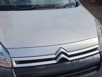 USED 2016 65 CITROEN BERLINGO 1.6 625 LX L1 HDI SAT NAV 