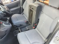 USED 2016 65 CITROEN BERLINGO 1.6 625 LX L1 HDI SAT NAV 
