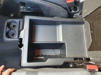 USED 2016 65 CITROEN BERLINGO 1.6 625 LX L1 HDI SAT NAV 
