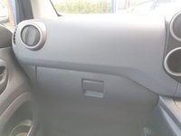 USED 2016 65 CITROEN BERLINGO 1.6 625 LX L1 HDI SAT NAV 