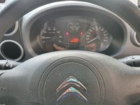 USED 2016 65 CITROEN BERLINGO 1.6 625 LX L1 HDI SAT NAV 