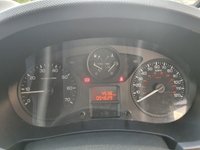 USED 2016 65 CITROEN BERLINGO 1.6 625 LX L1 HDI SAT NAV 