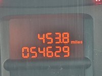USED 2016 65 CITROEN BERLINGO 1.6 625 LX L1 HDI SAT NAV 