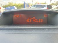 USED 2016 65 CITROEN BERLINGO 1.6 625 LX L1 HDI SAT NAV 