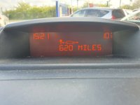 USED 2016 65 CITROEN BERLINGO 1.6 625 LX L1 HDI SAT NAV 