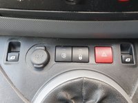 USED 2016 65 CITROEN BERLINGO 1.6 625 LX L1 HDI SAT NAV 
