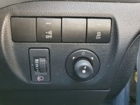 USED 2016 65 CITROEN BERLINGO 1.6 625 LX L1 HDI SAT NAV 