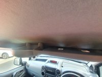 USED 2016 65 CITROEN BERLINGO 1.6 625 LX L1 HDI SAT NAV 