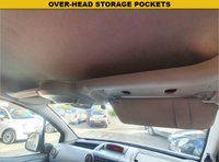 USED 2016 65 CITROEN BERLINGO 1.6 625 LX L1 HDI SAT NAV 