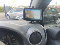 USED 2016 65 CITROEN BERLINGO 1.6 625 LX L1 HDI SAT NAV 
